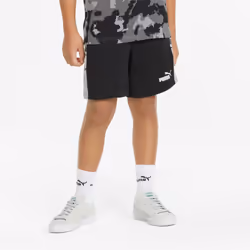 PUMA 848088_01_164, FRA, 1 pièce(s), Black