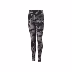 Legging fille Puma Alpha AOP