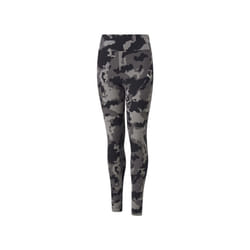 Legging fille Puma Alpha AOP