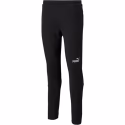 Jogging Puma Teamfinal Casuals