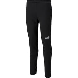 Jogging Puma Teamfinal Casuals