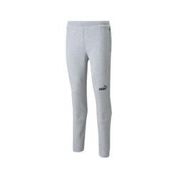 Jogging Puma Teamfinal Casuals