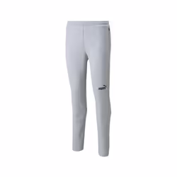 Jogging Puma Teamfinal Casuals