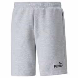 Short Puma Teamfinal Casuals