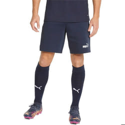Short Puma Teamfinal Casuals