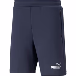 Short Puma Teamfinal Casuals
