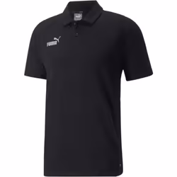 Polo Puma Teamfinal Casuals