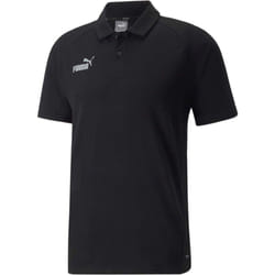Polo Puma Teamfinal Casuals