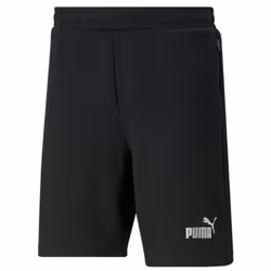 Short Puma Teamfinal Casuals