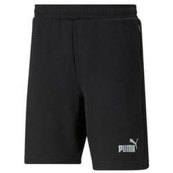 Short Puma Teamfinal Casuals