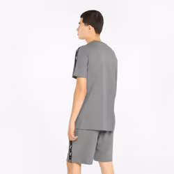 PUMA 847382_03_S chemise et haut de sport