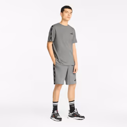 PUMA 847382_03_S chemise et haut de sport