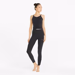 PUMA 521604_01_L chemise et haut de sport