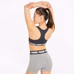 PUMA 521599_01_S chemise et haut de sport