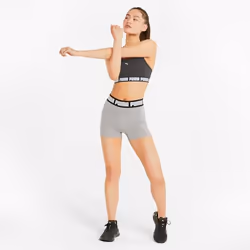 PUMA 521599_01_S chemise et haut de sport
