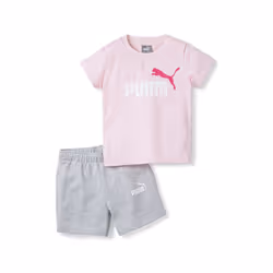 Ensemble Puma Minicats Bébé - 845839-16