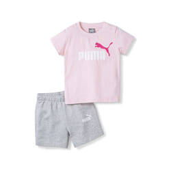 Ensemble Puma Minicats Bébé - 845839-16