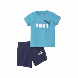 Ensemble Puma Minicats Bébé - 845839-61