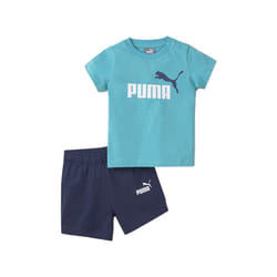 Ensemble Puma Minicats Bébé - 845839-61