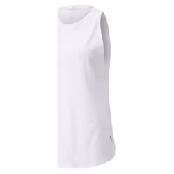 Débardeur femme Puma Stardust Crystalline