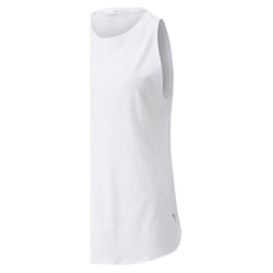 Débardeur femme Puma Stardust Crystalline