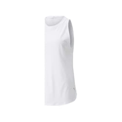 Débardeur femme Puma Stardust Crystalline