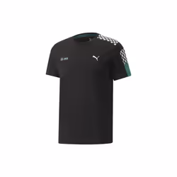 T-shirt Puma MAPF1 T7