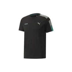 T-shirt Puma MAPF1 T7