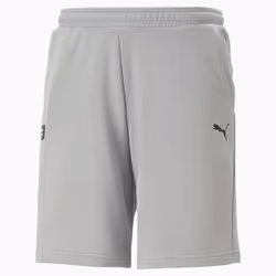 PUMA 533694_02_S, Mâle, Adulte, S, SML, 1 pièce(s), Mercedes Team Silver