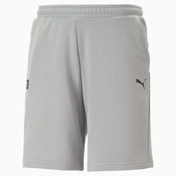 PUMA 533694_02_S short de sport
