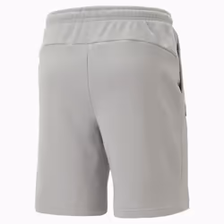 PUMA 533694_02_S short de sport