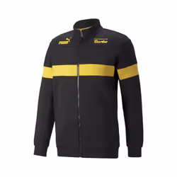 Veste de survêtement Puma Pl Sds