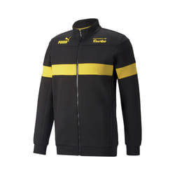Veste de survêtement Puma Pl Sds