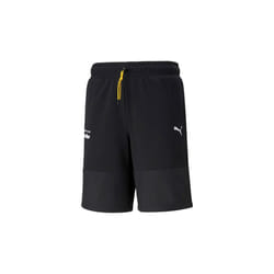 Short Puma Pl(référence: 533776-01)