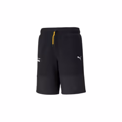 Short Puma Pl(référence: 533776-01)