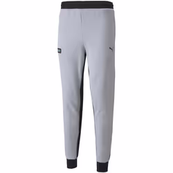 Jogging Puma MAPF1