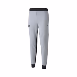 Jogging Puma MAPF1