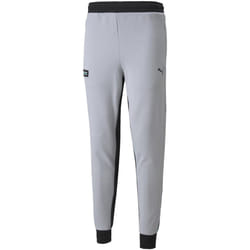 Jogging Puma MAPF1