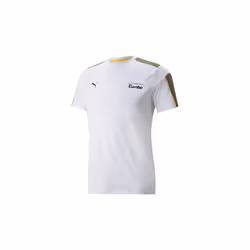 T-shirt Puma Pl T7