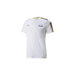 T-shirt Puma Pl T7