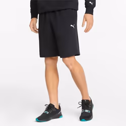 PUMA 533694_01_L, Mâle, Adulte, L, SML, 1 pièce(s)