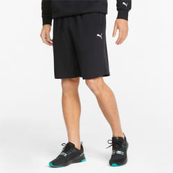 PUMA 533694_01_L short de sport