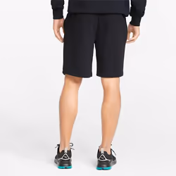 PUMA 533694_01_L short de sport