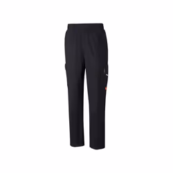 Pantalon Puma Pl Statement