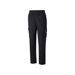 Pantalon Puma Pl Statement