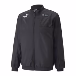 Veste de survêtement Puma Mapf1 Sds