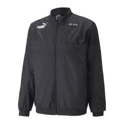 Veste de survêtement Puma Mapf1 Sds