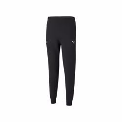 Jogging Puma MAPF1