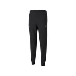 Jogging Puma MAPF1