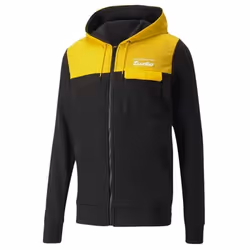Veste de survêtement Puma Pl